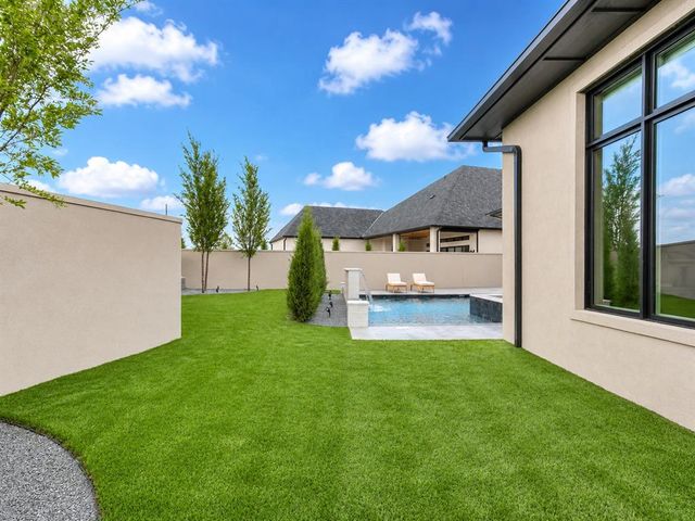 2618 Highbury Drive, Norman, OK 73072
