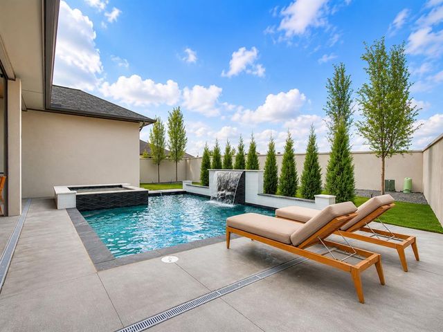 2618 Highbury Drive, Norman, OK 73072