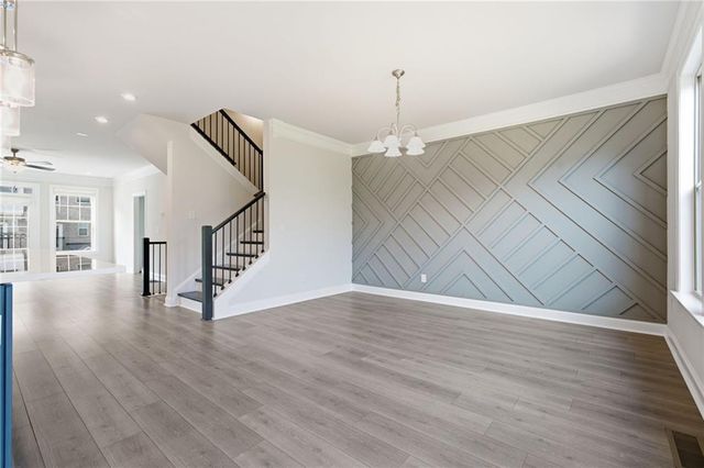1328 Rosen Road, Brookhaven, GA 30319