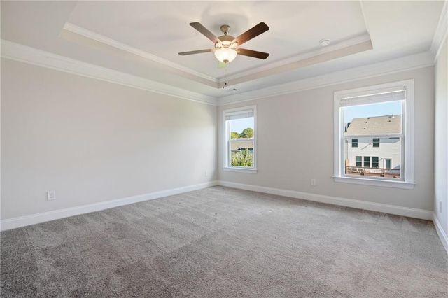 1328 Rosen Road, Brookhaven, GA 30319
