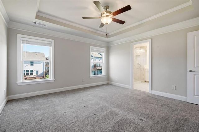 1328 Rosen Road, Brookhaven, GA 30319