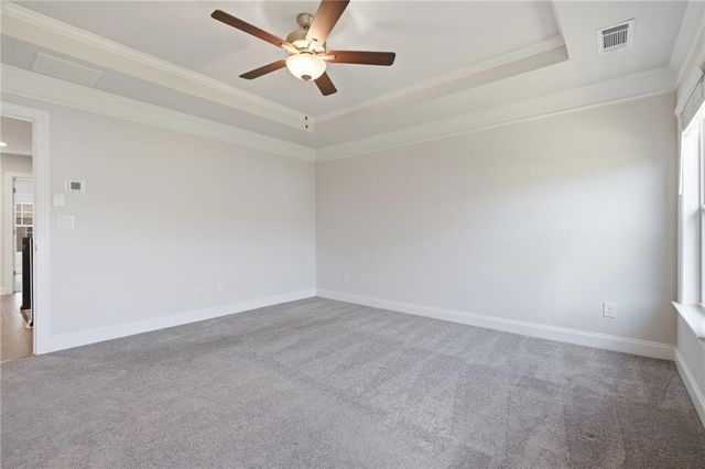 1328 Rosen Road, Brookhaven, GA 30319