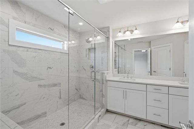 1328 Rosen Road, Brookhaven, GA 30319