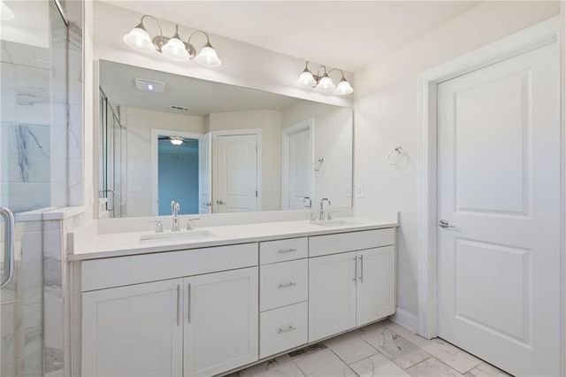 1328 Rosen Road, Brookhaven, GA 30319