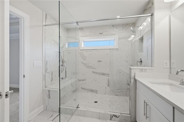 1328 Rosen Road, Brookhaven, GA 30319