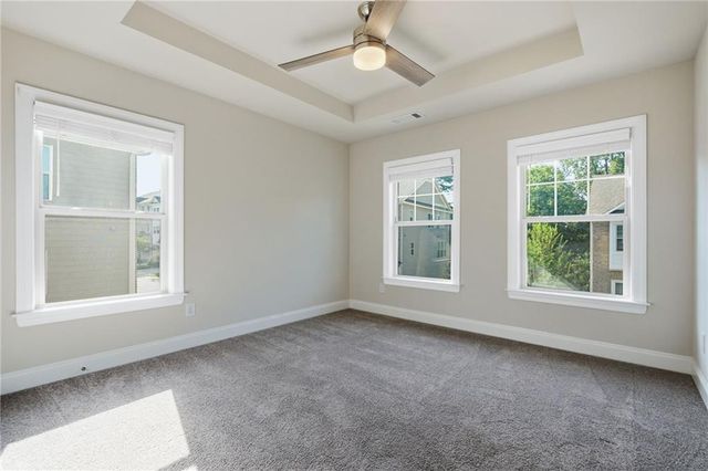 1328 Rosen Road, Brookhaven, GA 30319