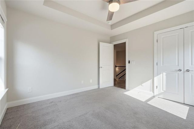 1328 Rosen Road, Brookhaven, GA 30319