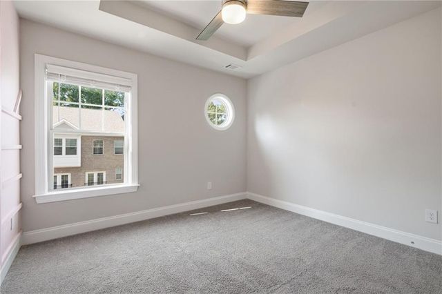 1328 Rosen Road, Brookhaven, GA 30319