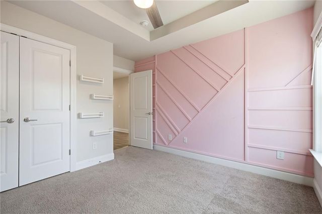 1328 Rosen Road, Brookhaven, GA 30319
