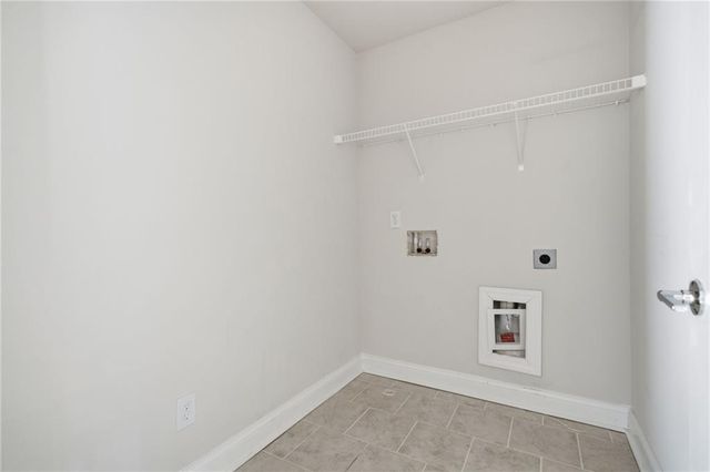 1328 Rosen Road, Brookhaven, GA 30319