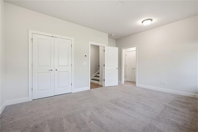 1328 Rosen Road, Brookhaven, GA 30319