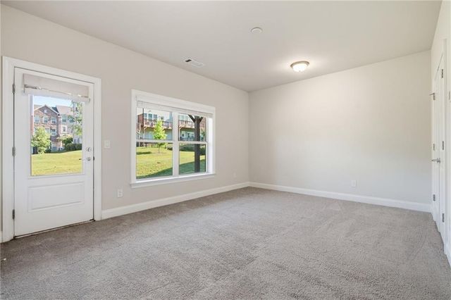 1328 Rosen Road, Brookhaven, GA 30319
