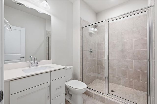 1328 Rosen Road, Brookhaven, GA 30319