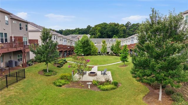 1328 Rosen Road, Brookhaven, GA 30319