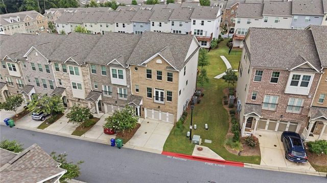 1328 Rosen Road, Brookhaven, GA 30319
