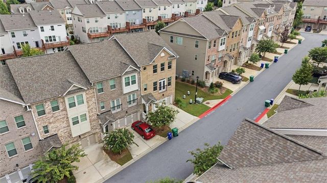 1328 Rosen Road, Brookhaven, GA 30319