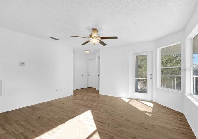 2585 GRASSY POINT DRIVE 211, Lake Mary, FL 32746