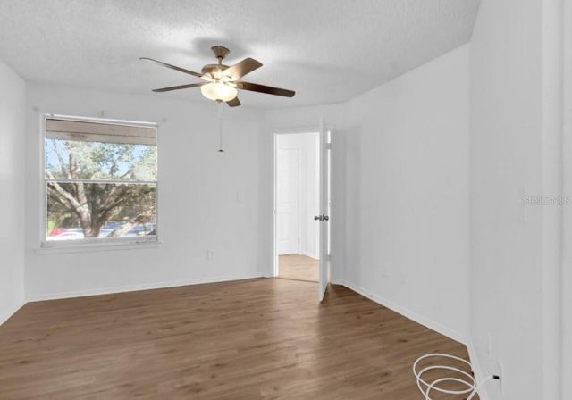2585 GRASSY POINT DRIVE 211, Lake Mary, FL 32746