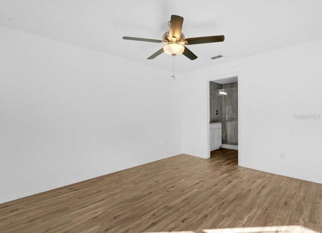 2585 GRASSY POINT DRIVE 211, Lake Mary, FL 32746