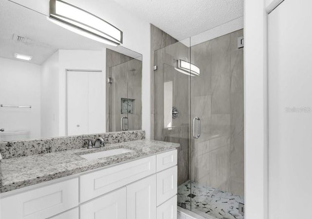 2585 GRASSY POINT DRIVE 211, Lake Mary, FL 32746