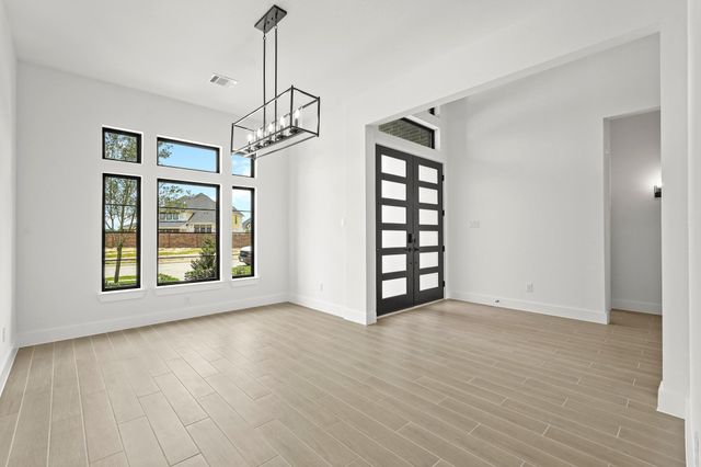 3615 Blue Mistflower, Katy, TX 77493