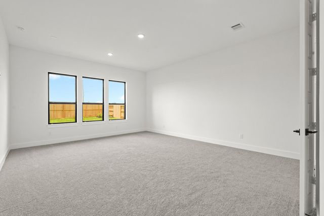 3615 Blue Mistflower, Katy, TX 77493