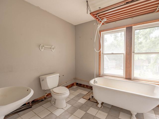 514 North Street, Crete, IL 60417