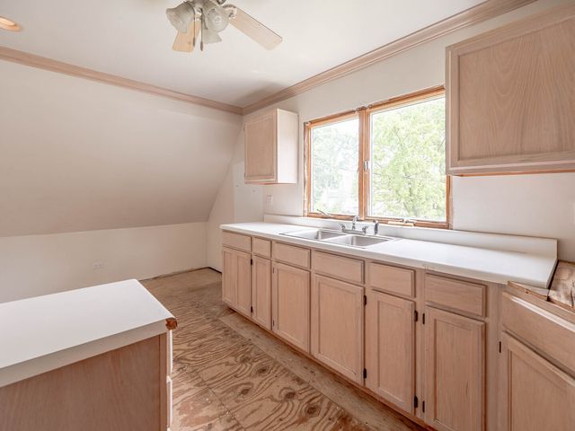 514 North Street, Crete, IL 60417