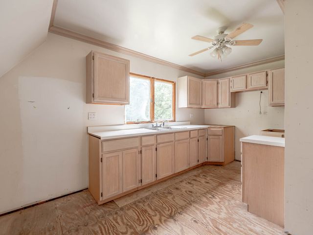 514 North Street, Crete, IL 60417