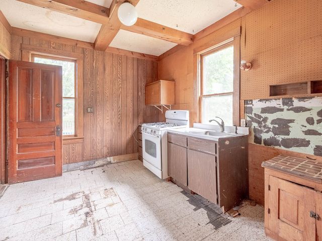 514 North Street, Crete, IL 60417