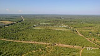 23799 Lonnie Hadley Road, Perdido, AL 36562
