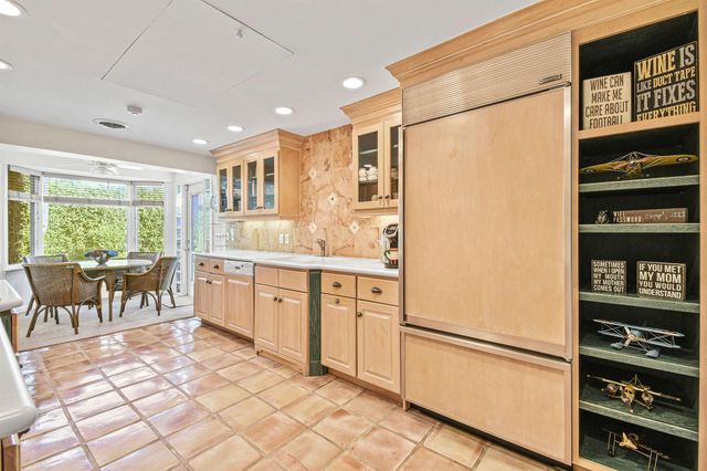 229 Colony Road, Jupiter, FL 33469