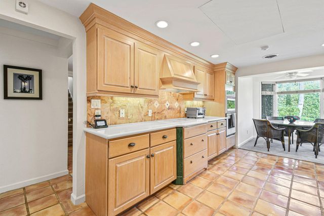 229 Colony Road, Jupiter, FL 33469