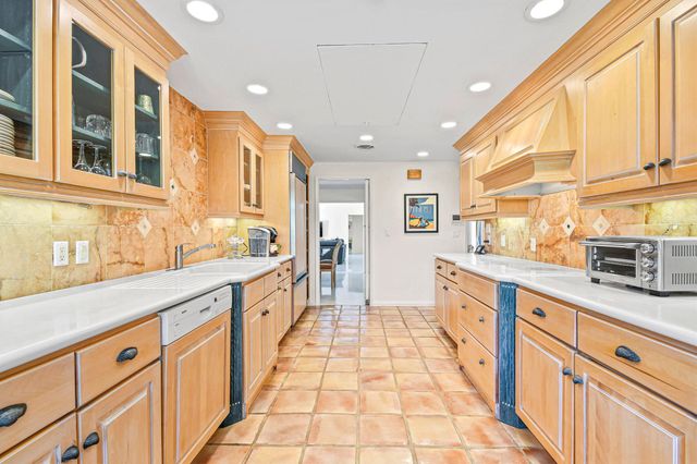 229 Colony Road, Jupiter, FL 33469