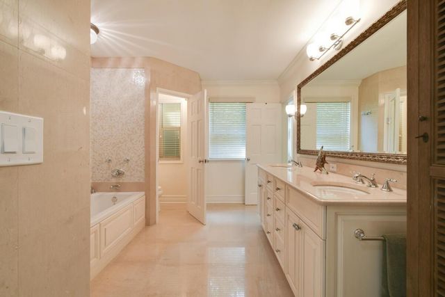 229 Colony Road, Jupiter, FL 33469