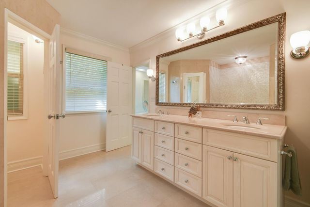 229 Colony Road, Jupiter, FL 33469