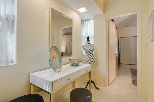 229 Colony Road, Jupiter, FL 33469