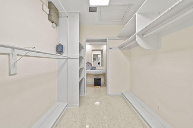 229 Colony Road, Jupiter, FL 33469