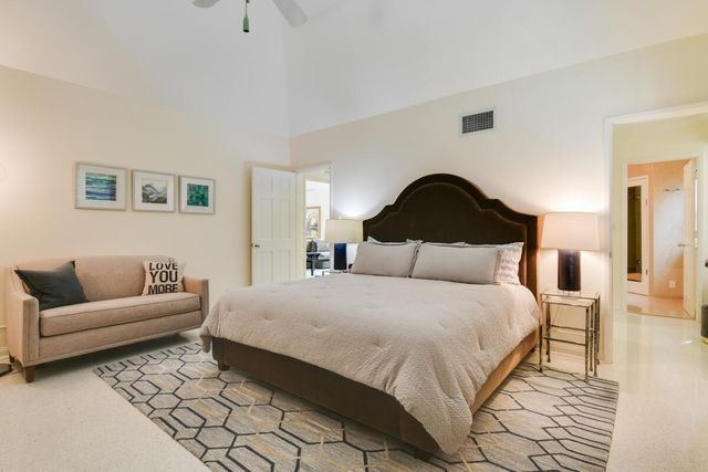 229 Colony Road, Jupiter, FL 33469