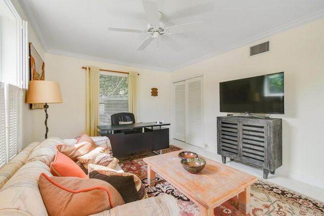 229 Colony Road, Jupiter, FL 33469