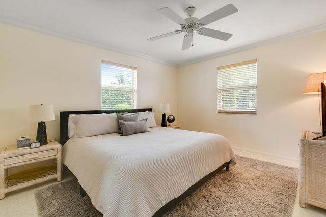 229 Colony Road, Jupiter, FL 33469