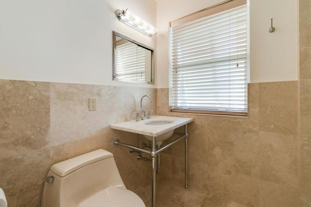 229 Colony Road, Jupiter, FL 33469