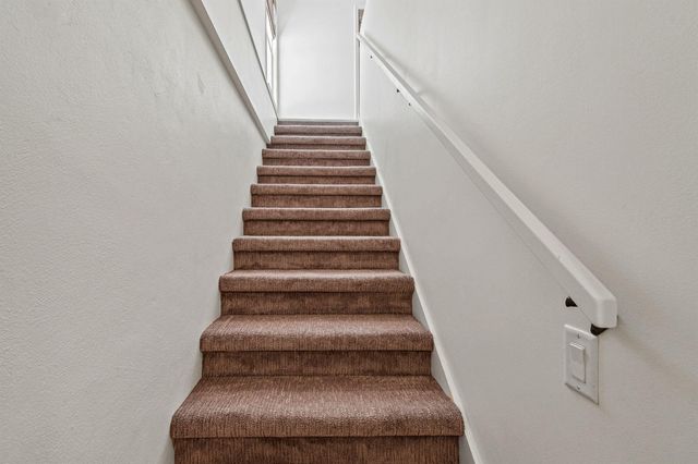 229 Colony Road, Jupiter, FL 33469