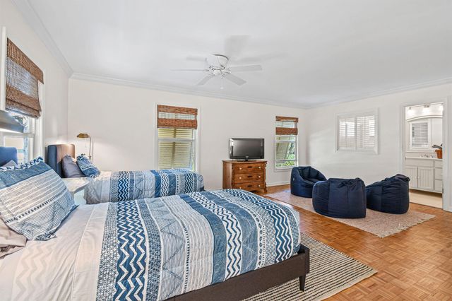 229 Colony Road, Jupiter, FL 33469