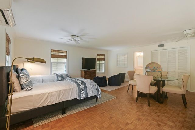 229 Colony Road, Jupiter, FL 33469