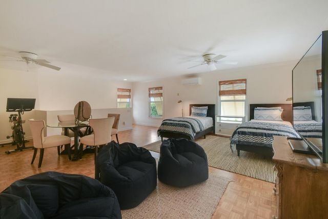 229 Colony Road, Jupiter, FL 33469