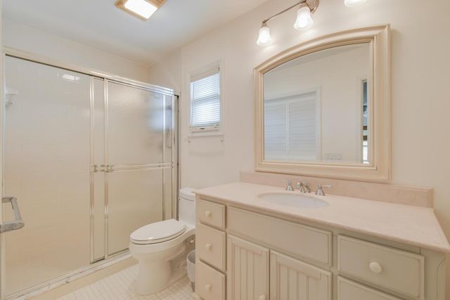 229 Colony Road, Jupiter, FL 33469