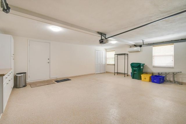 229 Colony Road, Jupiter, FL 33469