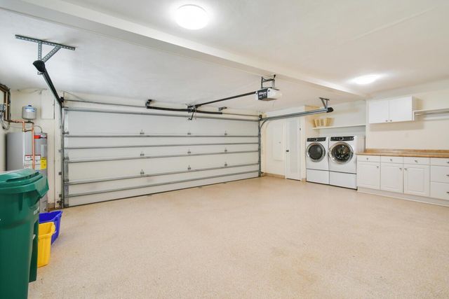 229 Colony Road, Jupiter, FL 33469