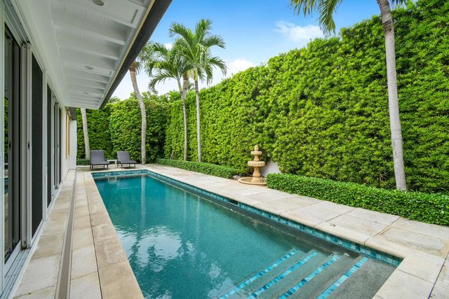 229 Colony Road, Jupiter, FL 33469